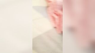 500k, Xin con bạn Xem Vẻ đẹp lồn phụ nữ, Ai ngờ Nó lút cán bóp vú đjt tê bím rên rỉ