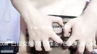 Múp Vcl, Quả Body Vú To lồn múp, Bị bạn trai bóp vú đánh mông lút cán chảy dầy dâm th