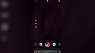 gái xinh móc lồn 2
