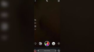 gái xinh móc lồn 2