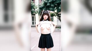 2 App lột đồ free 1 lượt dưới mô tả nha