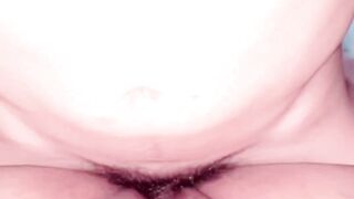 Dit em chubby