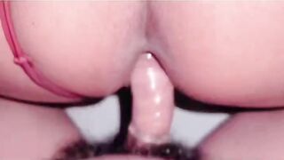 địt em chubby dâm