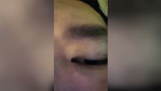 Lộ clip vũ lê huyền lộ video chịch cùng người yêu bắn tung lồn