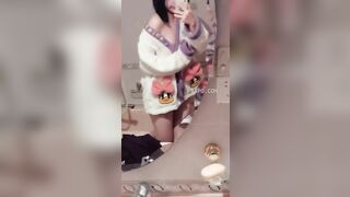 khoe khoe khoe