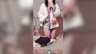 khoe khoe khoe