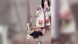 khoe khoe khoe