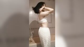 khoe khoe khoe