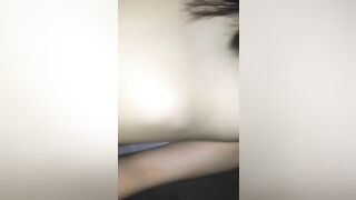Full 2k9 lồn múp rên dâm vlll dưới mô tả