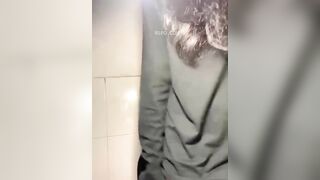 Cặc to nện lồn chật em kêu la inh ỏi 2