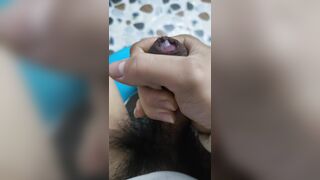 Lọ tối 1