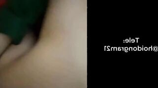 Em học sinh trốn học đi nhà nghỉ