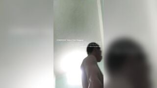 Chịch mẹ vợ lồn ngon tuy hơi già rồi nhưng điện nước vẫn còn ngon nghẻ lắm