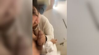 sống thử cùng bé 2k7 mới lớn lên em bắt địt cả ngày mới đủ
