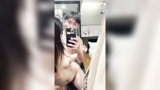 anh phải quay đẹp vào nhớ em sợ xấu lắm