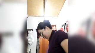 Sexy-ladysquirt20 ai nhớ idol strip này nào