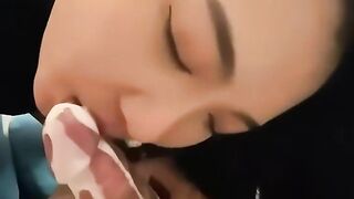 Sex gái trung quốc xinh đẹp