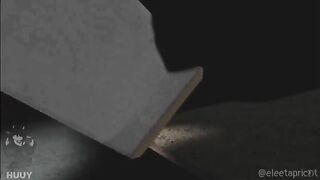 Tổng hợp sex in Roblox