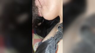 con ciu bự chà bá