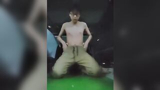 Hs tq