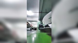 Hs tq