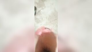 *** móc lồn 2