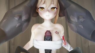sodeno19-yoimiya-1-full_1080p