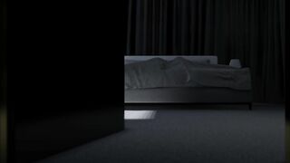 yelan-x-venti-sodeno_1080p