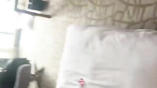 Siêu phẩm, Mua Trinh em Gái Xinh Loli Mình Dây Vú To lồn múp some djt nhau sướng rên