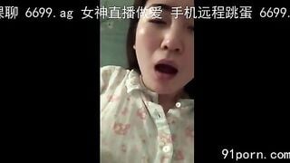 Tổng hợp clip loạn luân với các chị dâu và e họ xinh đẹp,bú mút cực dâm với lồn múp
