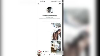cương cứng cặc em dâm vú mọng run rẩy rinh khoe vú hàng sướng phát điên