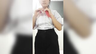 Con cặc nổ tung 👅👅 2