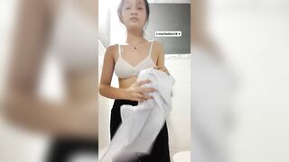 Con cặc nổ tung 👅👅 2
