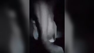 Phương Đan 2k9 THPT Nghi Lộc ll