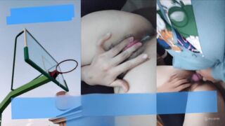 Nữ giáo viên dụ dỗ mấy nam sinh lên xe rồi gạ quan hệ tình dục