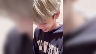 HS tập 34