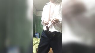 HS tập 39