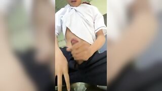 HS tập 41