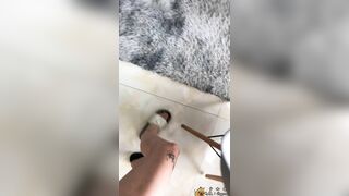 em sinh viên mình dây khoe dáng cực đẹp ae húp đi