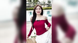 Girl9123456