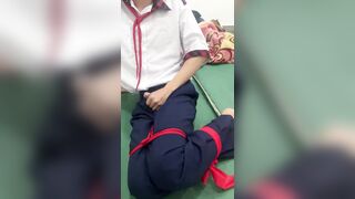 HS tập 45