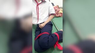HS tập 45