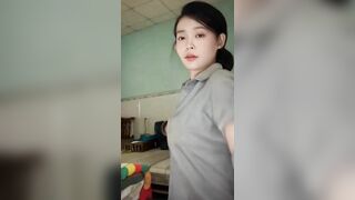 Em như Bikini