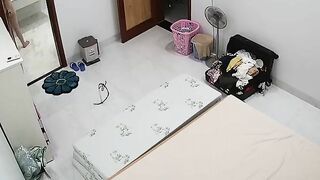 Máy bay vú khủng tắm cong bị ***