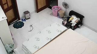 Máy bay vú khủng tắm cong bị ***