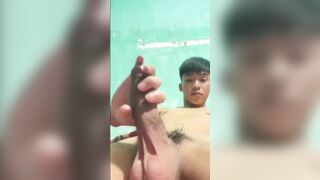 HS tập 48
