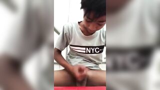 HS tập 51