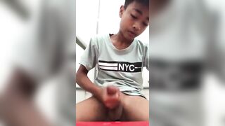 HS tập 51