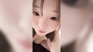 Em teen xinh xắn phong cách loli dễ thương