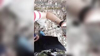 tổng hợp em gái thích bú cu bạn trai trong lớp, ngoài trời